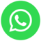 botão whatsapp